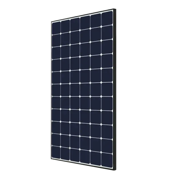 Solar Güneş Panelleri